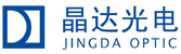 米兰手机在线官网-米兰(中国)
