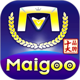 威尼斯娱乐：如何在威尼斯找到最佳的娱乐场所