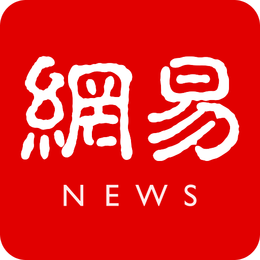 通过星空在线,了解星系的演变过程