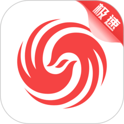 华体APP Official如何改变您的观赛体验