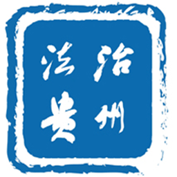 华体APP Official如何改变您的观赛体验