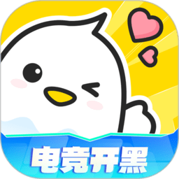 威尼斯娱乐：如何在威尼斯找到最佳的娱乐场所